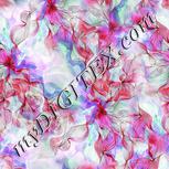Colour:A