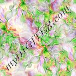 Colour:C