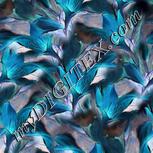 Colour:F