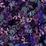 Colour:F