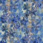 Colour:A
