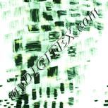 Colour:K