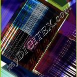 Colour:F