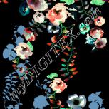Colour:F