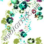 Colour:K