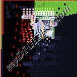 Colour:F