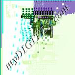 Colour:K