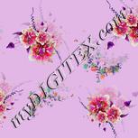 Colour:B