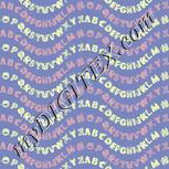 Colour:D