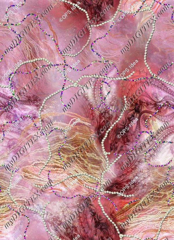 D006202