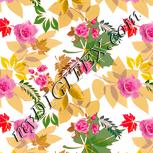 Colour:J