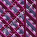 Colour:C