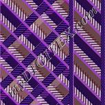 Colour:D