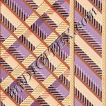 Colour:F