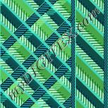 Colour:K