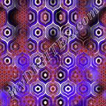 Colour:A