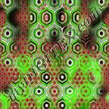 Colour:B