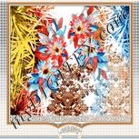 Colour:A