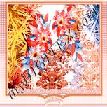 Colour:J
