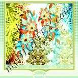 Colour:K