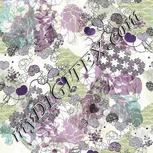 Colour:A