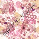 Colour:J