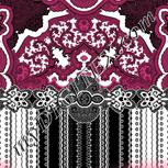 Colour:F