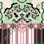 Colour:J