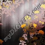 Colour:A