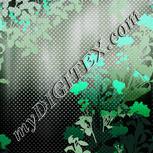 Colour:C