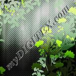 Colour:D