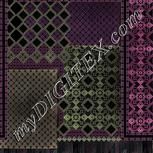 Colour:F