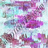 Colour:C