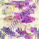 Colour:D