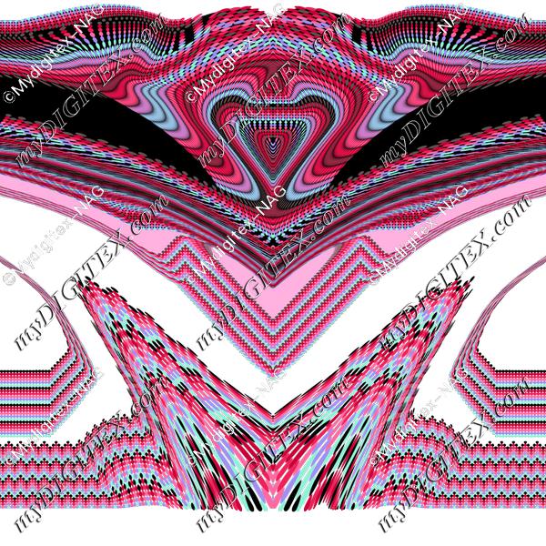 D027772