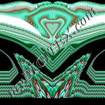 Colour:F
