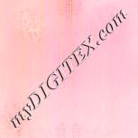 Colour:J