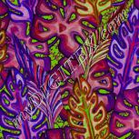 Colour:D