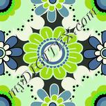Colour:D