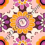 Colour:J