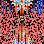Colour:J