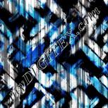 Colour:F