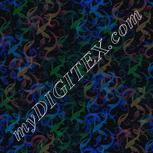 Colour:F