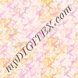 Colour:J