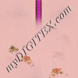 Colour:B