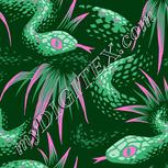Colour:B