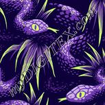 Colour:D