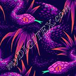 Colour:D