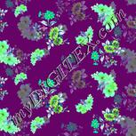 Colour:C