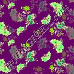 Colour:D